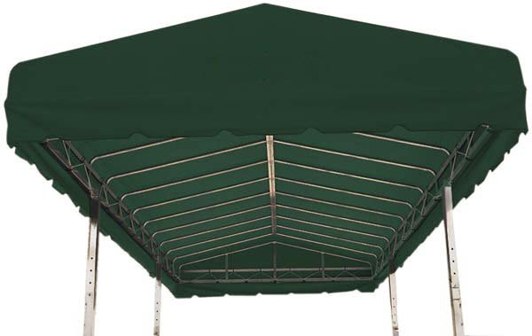 Pier Pleasure replacement canopy